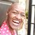 Kellie McRae's profile image