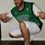 Michael Tirado's profile image