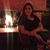 Ileana Hernandez's profile image