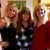 Debbie Cerminaro's profile image