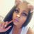 Yolanda Rodriguez's profile image