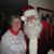 Loretta Duda's profile image