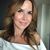 Marta Elena de Lima's profile image
