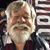 Mark Johnson's profile image