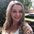 Rachel Womack's profile image