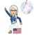 Elizabeth Ann Stevens's profile image