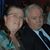 Nancy J Moody's profile image