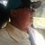 Scott Gurley's profile image
