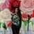 Pooja Shroff's profile image