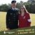 Heather Petty Spears's profile image