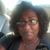 Sonja Brenham's profile image