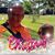 Gloria Skinner's profile image