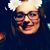 Kaitlyn AlwaysSavage Rothermel's profile image