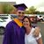 Renee LaRossa Wernicki's profile image