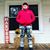 Tyrick Bunch's profile image
