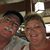 Laura Sorensen Rinkor's profile image