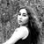 Arezou Afsharnezhad's profile image