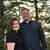 Erica Spencer Beaman's profile image