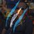 Michael Servetas's profile image