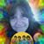 Laine Carlson VandeKamp's profile image