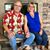 Debra Nyback Rogers's profile image