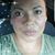 Tamara A Melendez's profile image