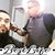 Gabriel Saucedo's profile image