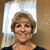 Lorrie Arnold's profile image