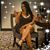 Danae Perez's profile image
