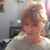 Pamela Fitzgerald's profile image