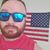 Josh Heifner's profile image