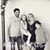 Ashley Wilson Vece's profile image