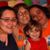 Linda Ware Casteel's profile image