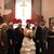 Brenda Barbaglia's profile image
