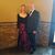 Lynn Browne's profile image