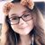 Rianna Mccourt's profile image