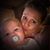 Casey Adele Scheff's profile image