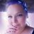 Jennifer Shaw's profile image