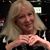 Barbara Hornsby Mcmahon's profile image