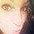 Brittany Maragni's profile image