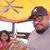 Cesar Fernando Salomon Alcaraz's profile image