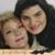 Linda J Rodgers's profile image