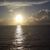 Vickie van Zant's profile image