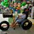 Jeff Hess's profile image