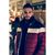 Amer Ballan's profile image