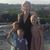 Heather Hercules Krause's profile image