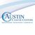 Austin Cancer Centers's profile image