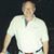 Bill McCabe's profile image