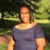 Yvette Bullock's profile image