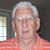 Bob Breckheimer's profile image